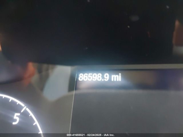 NM0LS7E22L1456426 Ford Transit Connect Xl Cargo Van