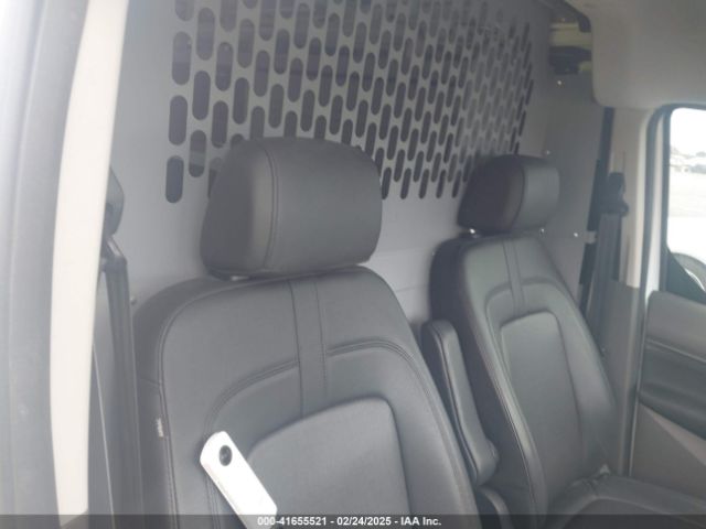 NM0LS7E22L1456426 Ford Transit Connect Xl Cargo Van