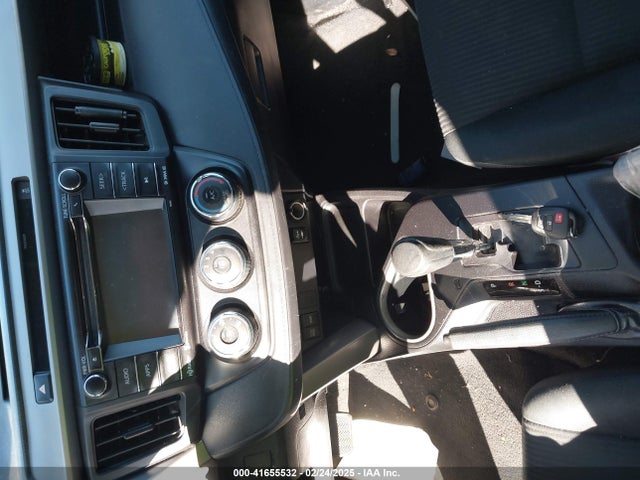 Toyota RAV4 LE 2016 2T3ZFREV5GW251763 Image 11