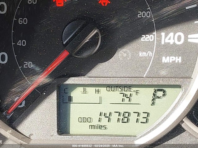 Toyota RAV4 LE 2016 2T3ZFREV5GW251763 Image 16