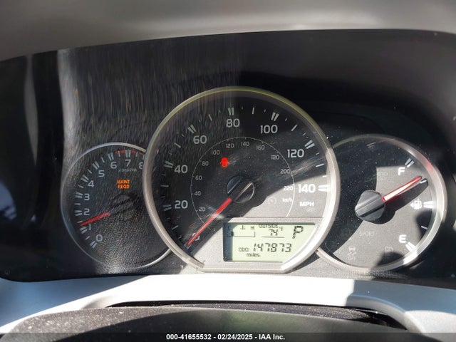 Toyota RAV4 LE 2016 2T3ZFREV5GW251763 Image 7
