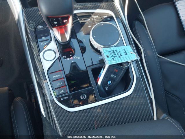 3MF13DM05R8E30359 BMW M2