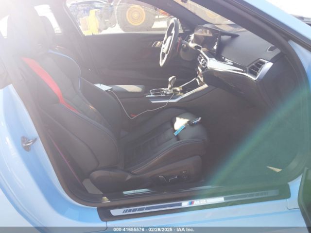 3MF13DM05R8E30359 BMW M2
