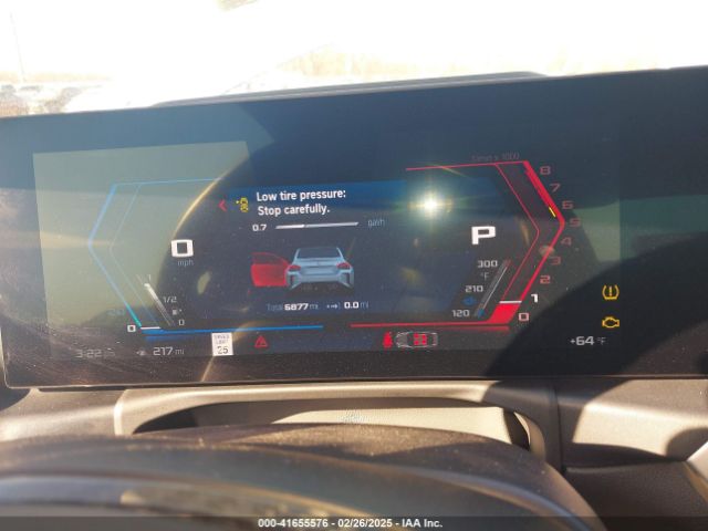 3MF13DM05R8E30359 BMW M2