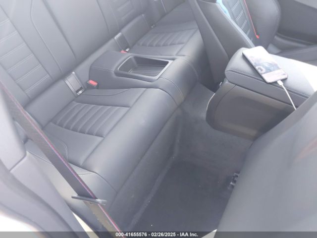 3MF13DM05R8E30359 BMW M2