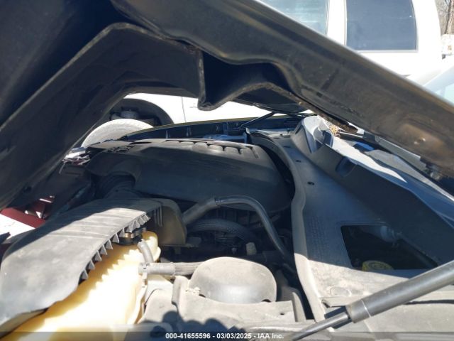 2C3CDXBG5GH205540 Dodge Charger Se
