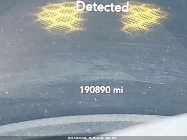 2C3CDXBG5GH205540 Dodge Charger Se