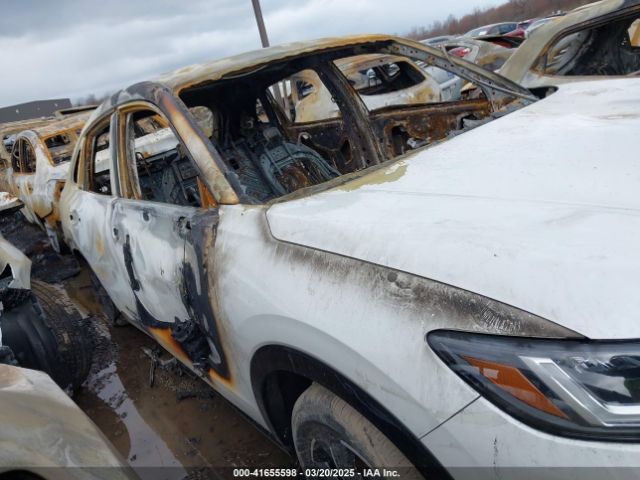 3CZRZ2H71RM763451 Honda HR-V