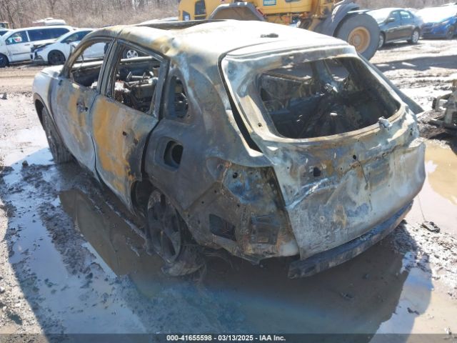 3CZRZ2H71RM763451 Honda HR-V