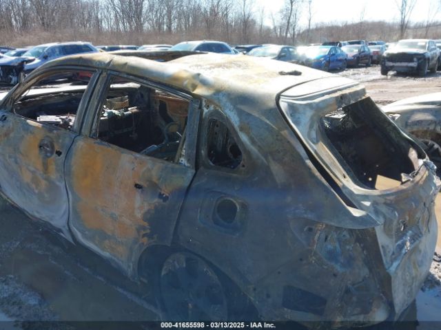 3CZRZ2H71RM763451 Honda HR-V