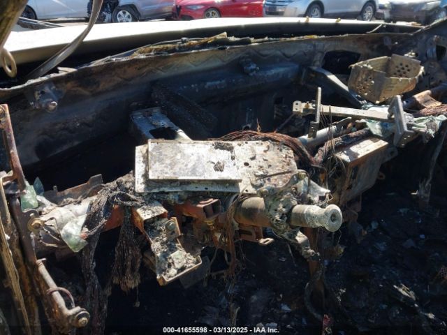 3CZRZ2H71RM763451 Honda HR-V