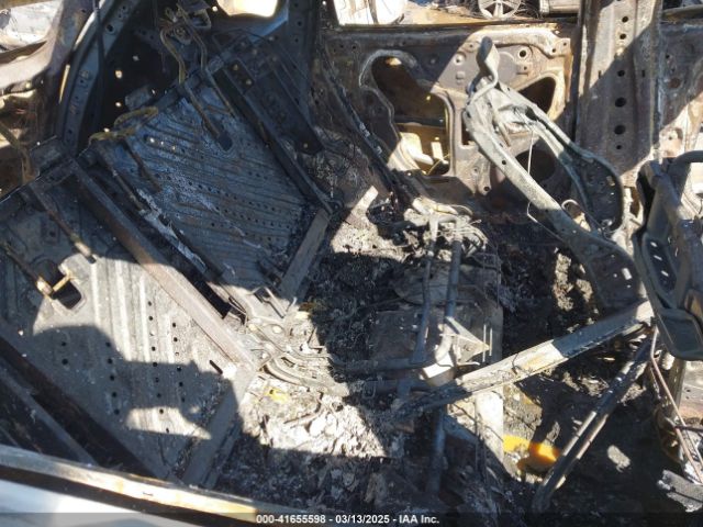3CZRZ2H71RM763451 Honda HR-V