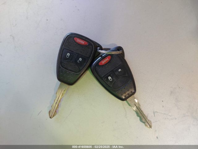1C4NJDBB2ED842041 Jeep Compass Sport