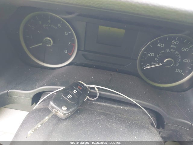 1FTEW1CB4JKE01760 Ford F-150 Xlt