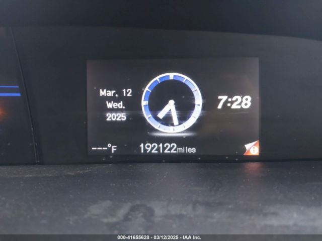 19XFB2F89FE077740 Honda CIVIC EX