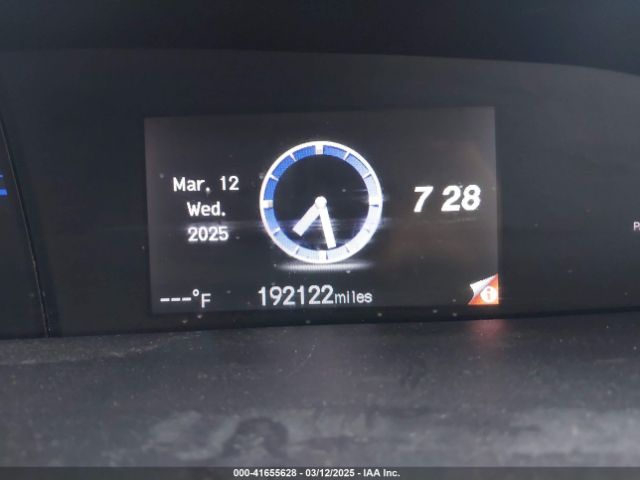 19XFB2F89FE077740 Honda CIVIC EX