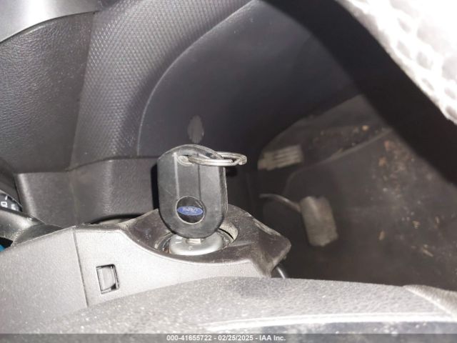 NM0GE9F76H1336537 Ford Transit Connect Xlt