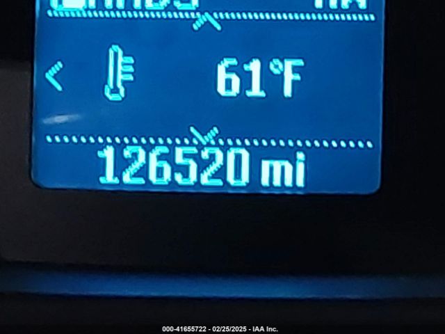 NM0GE9F76H1336537 Ford Transit Connect Xlt