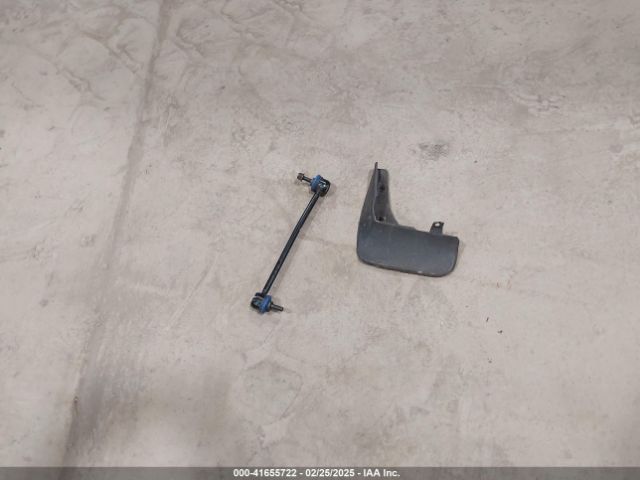 NM0GE9F76H1336537 Ford Transit Connect Xlt