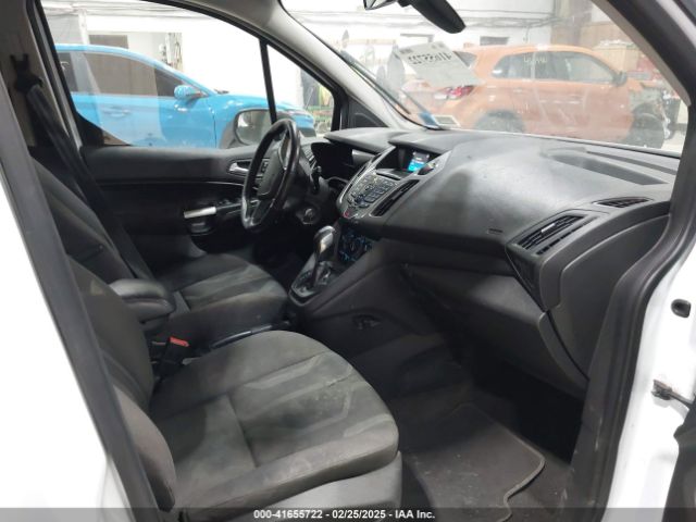 NM0GE9F76H1336537 Ford Transit Connect Xlt
