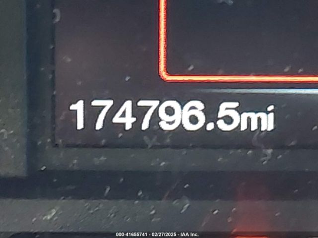1FTEX1EP9JFB83992 Ford F-150 Xlt