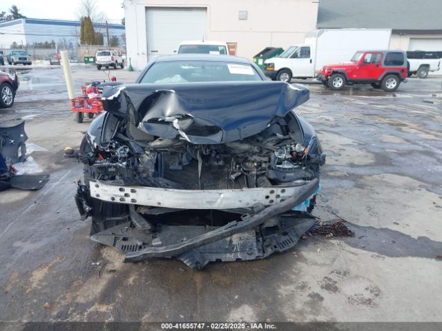 JTHSM5BC8G5001605 Lexus RC 300