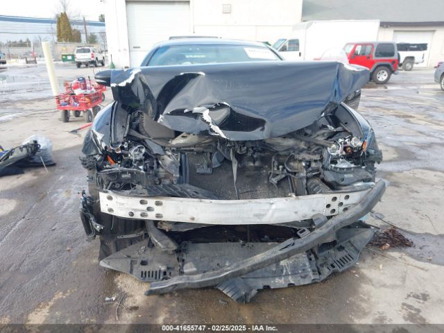 JTHSM5BC8G5001605 Lexus RC 300
