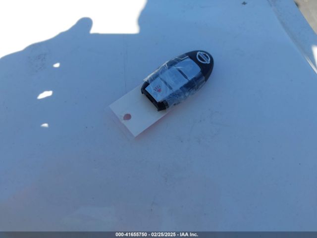 3N1CP5CU6KL514318 Nissan KICKS S