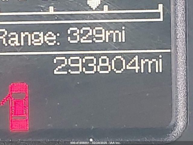 1C6RR7GT8ES265404 RAM 1500 Slt