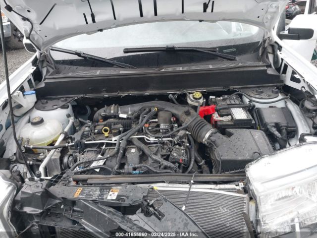 2022 FORD MAVERICK 3FTTW8E92NRA02390 Photo 9