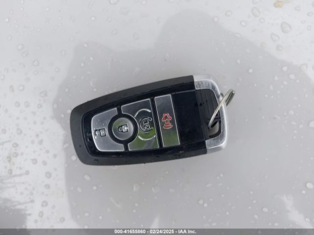 2022 FORD MAVERICK 3FTTW8E92NRA02390 Photo 10