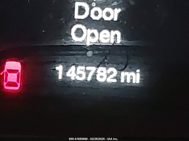 Chrysler 200 Limited 2015 1C3CCCAB1FN604050 Image 15
