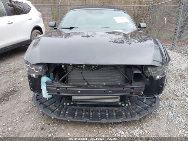 1FAGP8UH7R5130369 Ford Mustang Ecoboost Premium