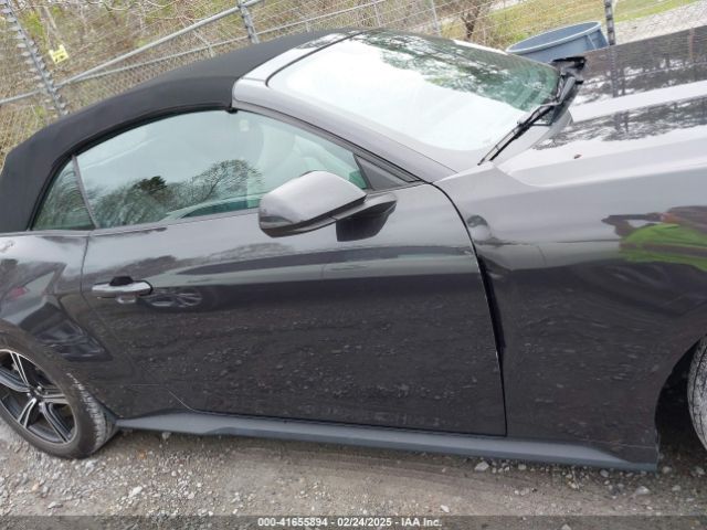 1FAGP8UH7R5130369 Ford Mustang Ecoboost Premium
