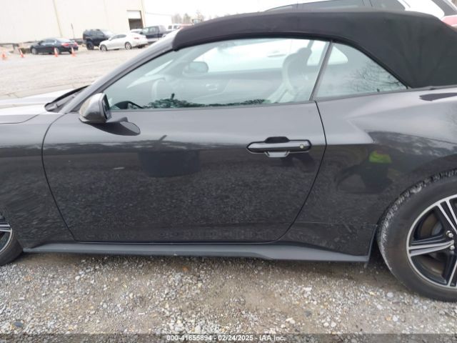 1FAGP8UH7R5130369 Ford Mustang Ecoboost Premium