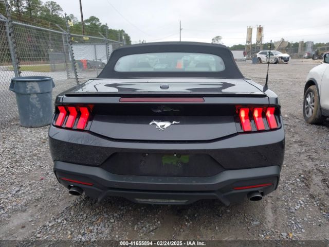 1FAGP8UH7R5130369 Ford Mustang Ecoboost Premium