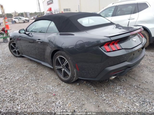 1FAGP8UH7R5130369 Ford Mustang Ecoboost Premium