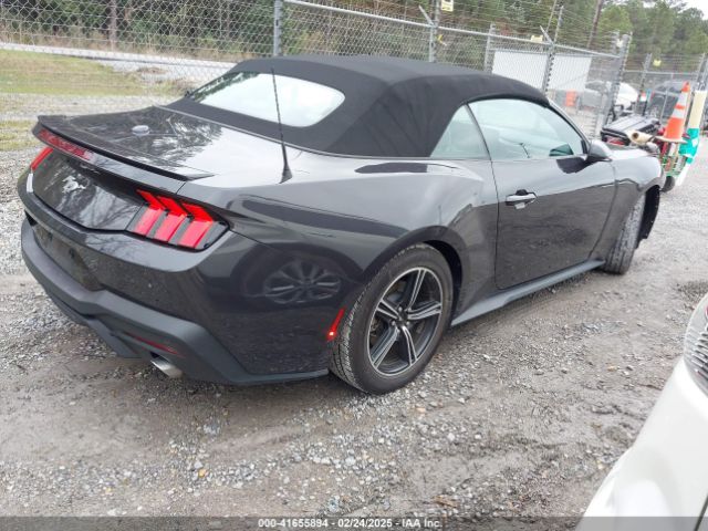 1FAGP8UH7R5130369 Ford Mustang Ecoboost Premium