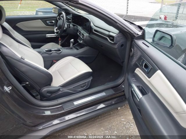 1FAGP8UH7R5130369 Ford Mustang Ecoboost Premium