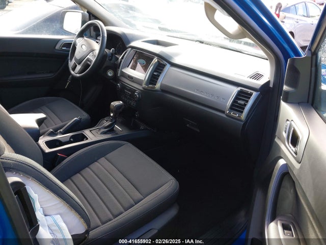 1FTER1FH8NLD26889 Ford Ranger Xlt