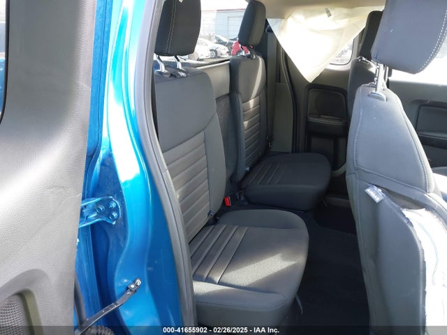 1FTER1FH8NLD26889 Ford Ranger Xlt