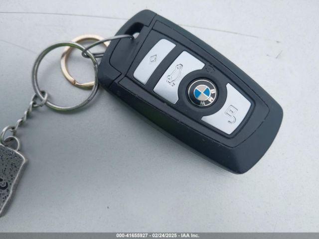 2011 BMW 535I WBAFU7C55BC872817 Photo 10