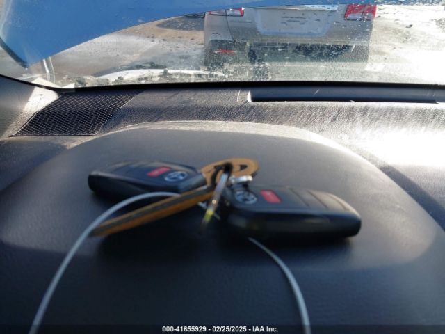 7MUFBABG5RV026050 Toyota Corolla Cross Hybrid S