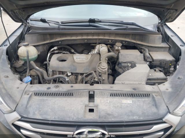 KM8J3CA23HU351353 Hyundai Tucson Sport