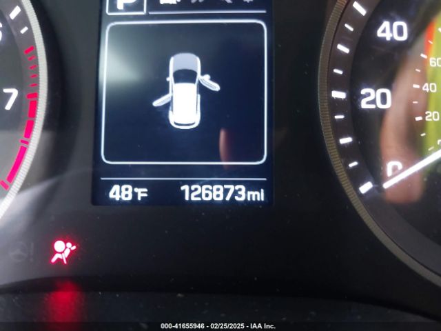 KM8J3CA23HU351353 Hyundai Tucson Sport