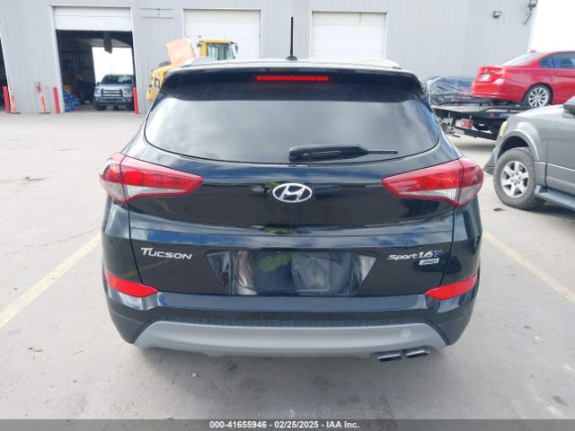 KM8J3CA23HU351353 Hyundai Tucson Sport