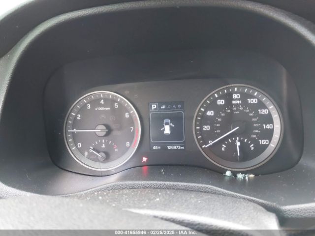 KM8J3CA23HU351353 Hyundai Tucson Sport