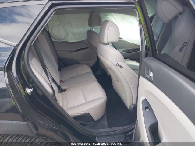 KM8J3CA23HU351353 Hyundai Tucson Sport