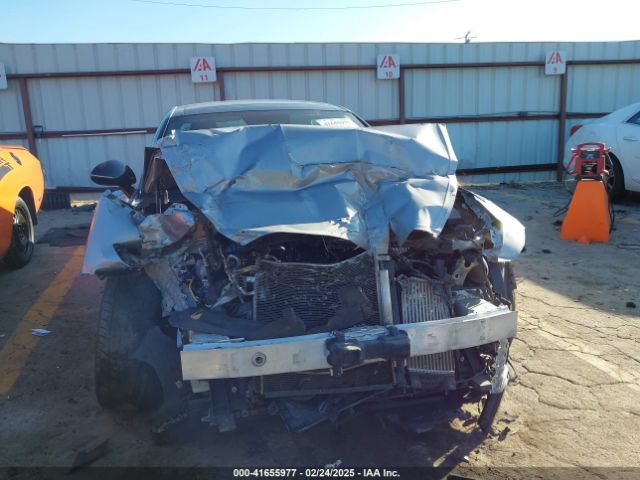 KMHL44J25PA297629 Hyundai Sonata Sel Plus