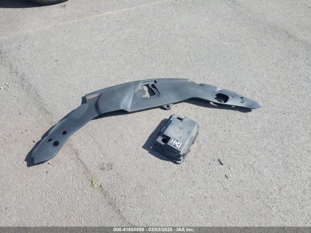 5FPYK2F67KB001839 Honda Ridgeline Rtl-t